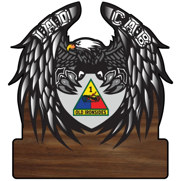 1AD CAB Full Color 19.5"x21" "TEMPLATE READY"