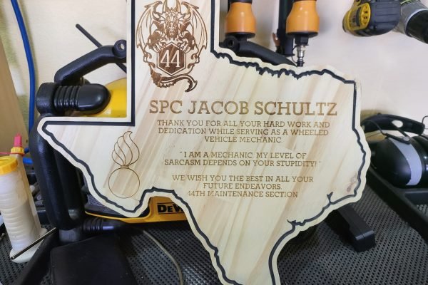 272417109_407168787765083_2469431389815100150_n