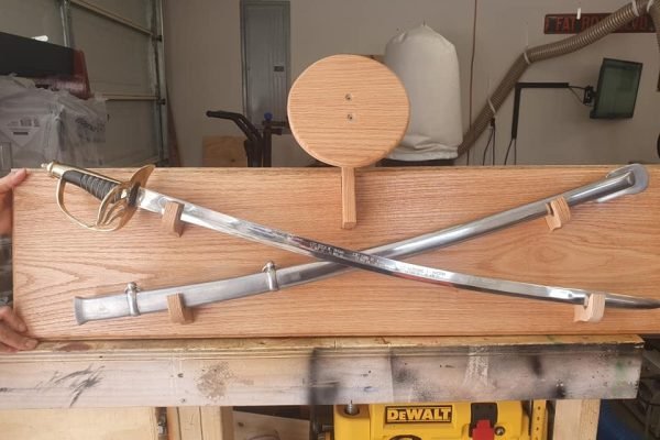 272889852_100295879243148_5265130441344121872_n_100295882576481