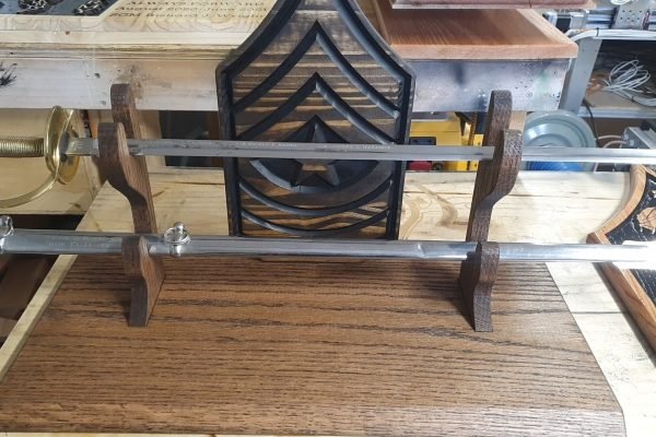 273896368_111854014754001_9102683220925301334_n_111854018087334