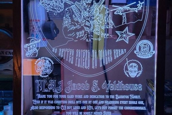 277442101_127149329891136_8111241911187706360_n