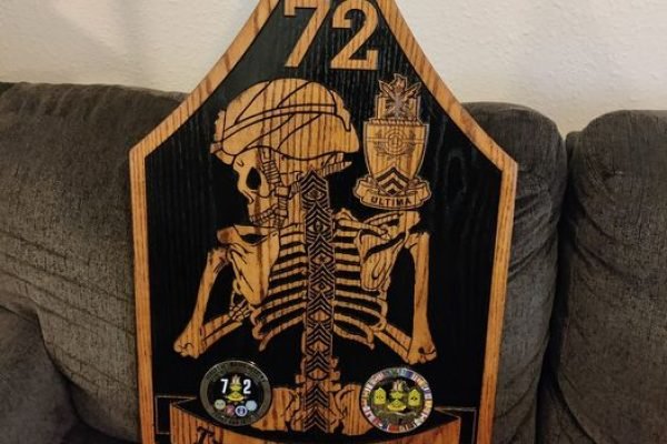 289391259_5996868680340165_4776693531032675750_n