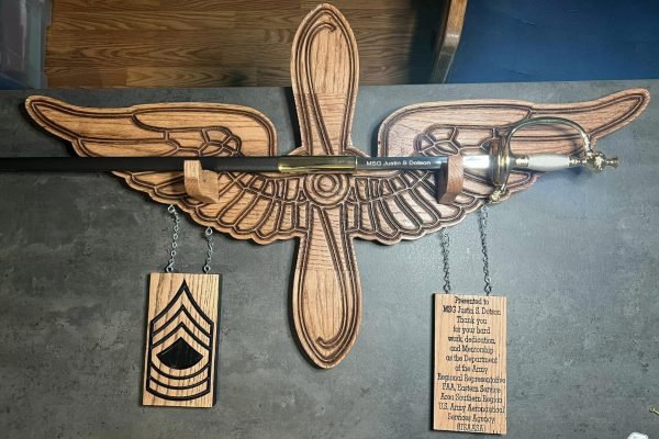 291339661_10159076297303681_1047240419118433168_n