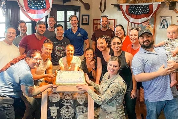 296343646_10219921620061918_4968776242147073254_n