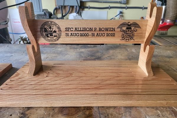 297769413_162919829647419_2931764636610028700_n_162919832980752