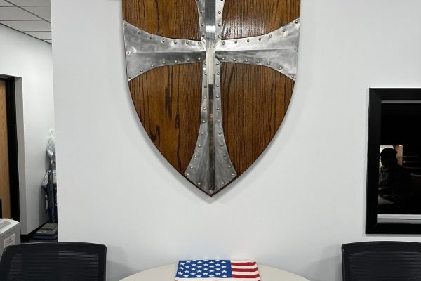 315878916_185921304013938_6885179108713651304_n_185921307347271