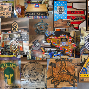 slider montage plaques slider montage plaques