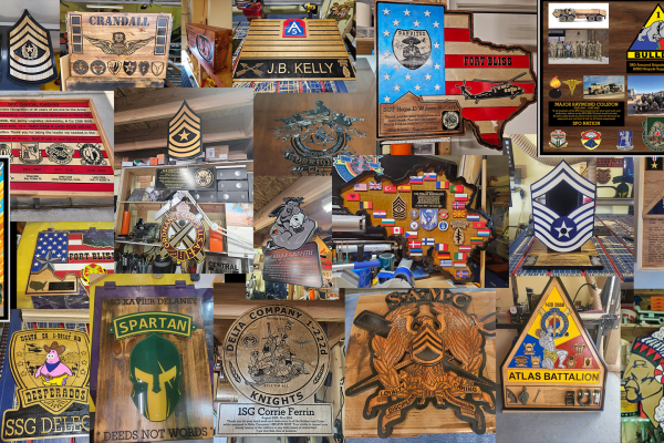 slider-montage-plaques